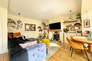 Family Area- click for photo gallery